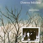 Downy Mildew - Broomtree