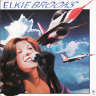 Elkie Brooks - Shooting Star (Vinyl)