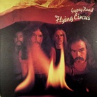 Flying Circus - Gypsy Road (Vinyl)