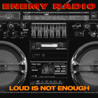 Loud Is Not Enough