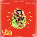 Jim Jones - El Capo (Deluxe Edition)