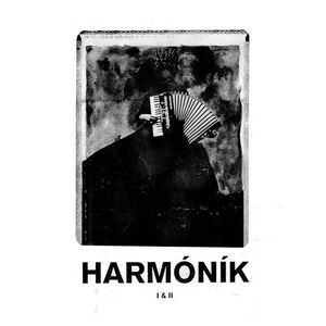 Harmóník I & II