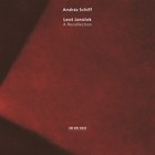 Andras Schiff - Leoš Janáček: A Recollection