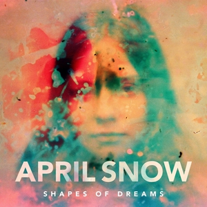 Shapes Of Dreams (EP)
