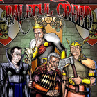 Baleful Creed - Baleful Creed