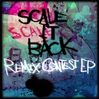 DJ Shadow - Scale It Back Remix Contest (EP)