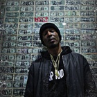 Rome Streetz - Narco Lingo