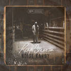 Rome Streetz - Noise Kandy