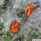 Pablo Held - Elders