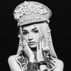 Poppy - Immature Couture (CDS)