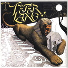 Peter Lang - The Thing At The Nursery Room Window (Remastered 2000)