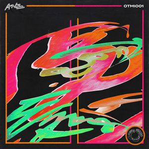 Otmi001 (EP)