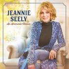 Jeannie Seely - An American Classic