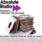 Blink-182 - Absolute Radio Presents Through The Decades CD3