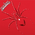 Spiders From Mars - Spiders From Mars (Vinyl)