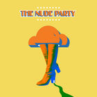 The Nude Party - Chevrolet Van & Poor Boy Blues (EP)