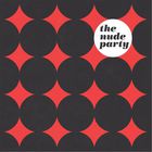 The Nude Party - Hot Tub