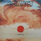 Clancy - Everyday (Vinyl)