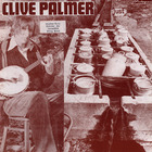 Clive Palmer - Just Me (Vinyl)