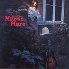 Colin Hare - March Hare (Vinyl)