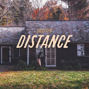 Distance
