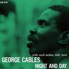 George Cables - Night And Day