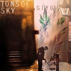 Giyo - Tons Of Sky