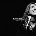 Hanne Boel - Unplugged