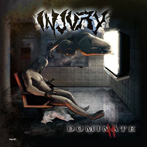 Dominhate