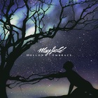 Mayfield - Hollow Embrace (EP)