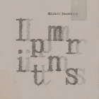 Michel Banabila - Imprints