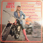 Unknown Artist - MFP: Hot Hits Vol. 18 (Vinyl)