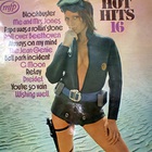 Unknown Artist - MFP: Hot Hits Vol. 16 (Vinyl)