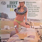 Unknown Artist - MFP: Hot Hits Vol. 14 (Vinyl)
