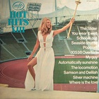 Unknown Artist - MFP: Hot Hits Vol. 13 (Vinyl)