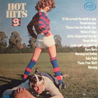 Unknown Artist - MFP: Hot Hits Vol. 9 (Vinyl)