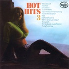 Unknown Artist - MFP: Hot Hits Vol. 3 (Vinyl)