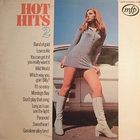 Unknown Artist - MFP: Hot Hits Vol. 2 (Vinyl)