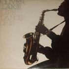 Oliver Lake - Life Dance Of Is (Vinyl)