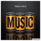 Pablo Held - Music