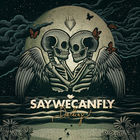 SayWeCanFly - Darling (EP)