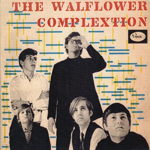 Walflower Complextion + When I'm Far From You
