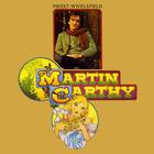Martin Carthy - Sweet Wivelsfield (Vinyl)