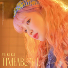 Yukika - Timeabout