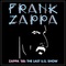 Frank Zappa - Zappa '88: The Last U.S. Show CD1