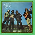 Open Road - Windy Daze (Expanded Edition) CD1