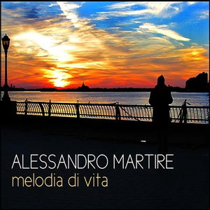 Melodia Di Vita