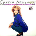 Carrie Mcdowell (Vinyl)