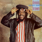 Dennis Brown - Slow Down