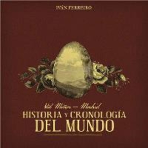 Val Miñor - Madrid / Historia Y Cronología Del Mundo